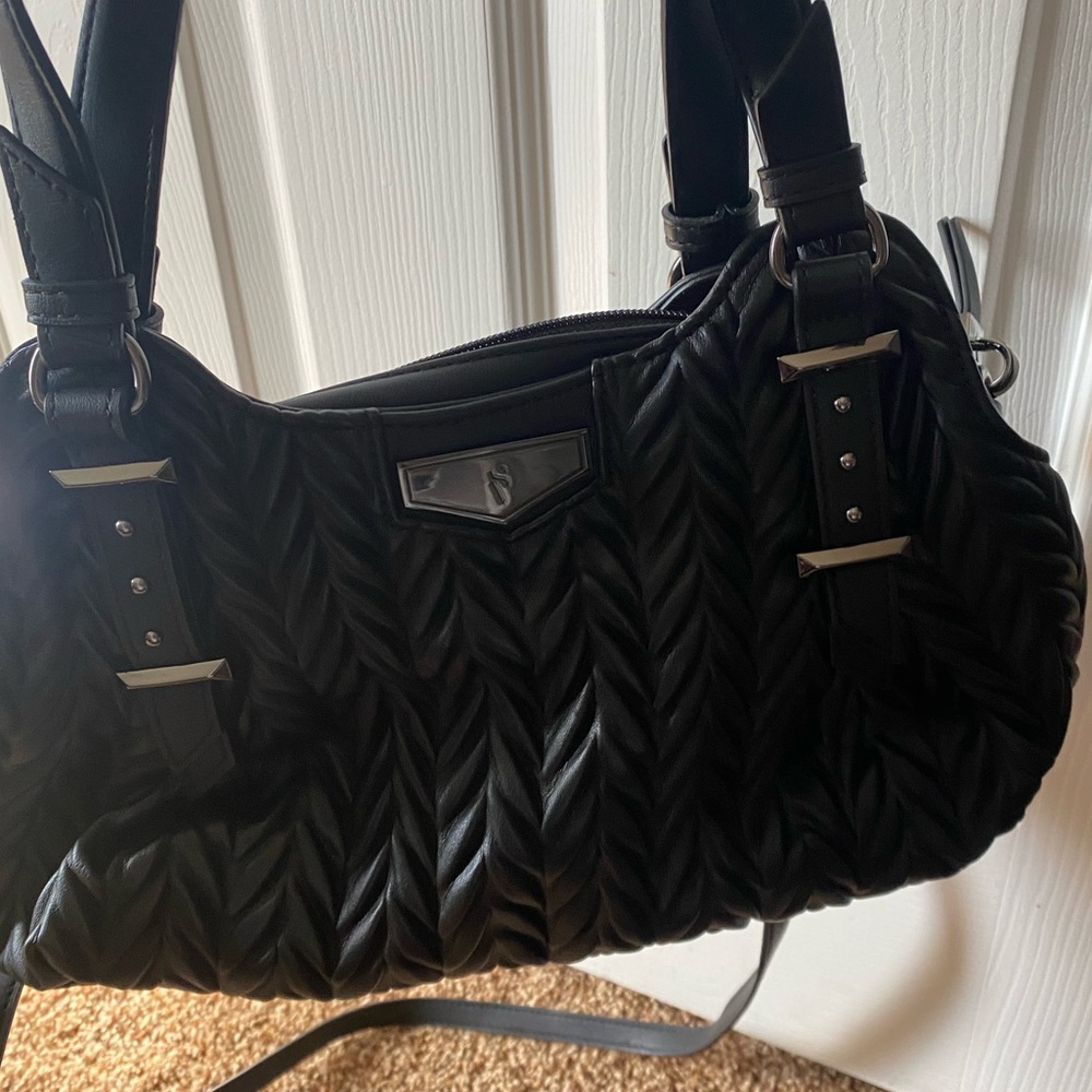 NEW Simply Vera Wang Purse - Picture 9 of 11